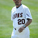 Jason Gill Photo 30