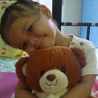 Christine Montoya Photo 12