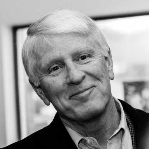 David Diggs Photo 19