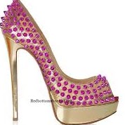 Brenda Stanley Photo 9