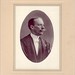 John Nesbitt Photo 39
