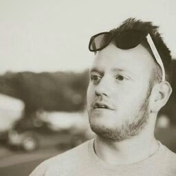 Joseph Crenshaw Photo 13