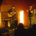 Stephanie Schrader Photo 27