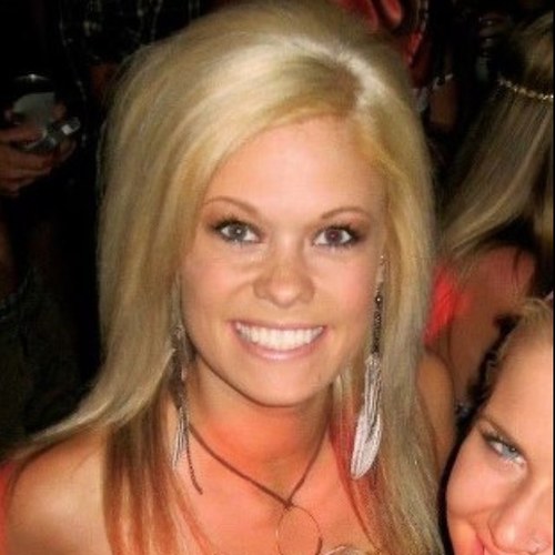 Angela Nation Photo 3