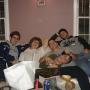 John Bateman Photo 43