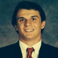 Steve Henson Photo 38