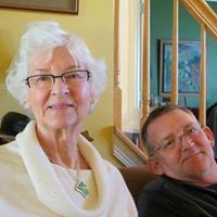 Carol Locke Photo 31