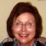 Martha Stevens Photo 1