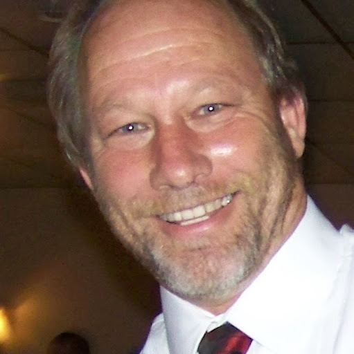 Thomas Acker Photo 9