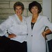 Joann Baker Photo 8