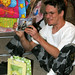 Joseph Link Photo 14