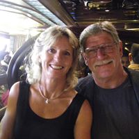 Julie Rhoads Photo 11