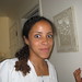 Kelly Rogers Photo 33
