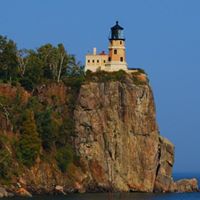 Stephen Childers Photo 13