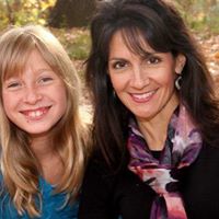 Agnes Schaefer Photo 3
