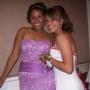 Ericka Miller Photo 18