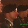 Glenn Olson Photo 42