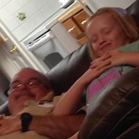 Brian Bristow Photo 10