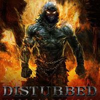 David Duckworth Photo 25