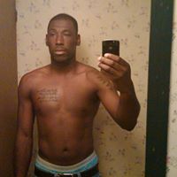 Willie Everett Photo 12