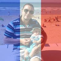 Thomas Roselle Photo 13