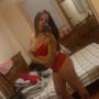 Kathleen Alvarado Photo 8