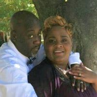 Tameka Stewart Photo 10