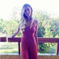 Jessica Weir Photo 36