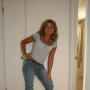 Lisa Mcgehee Photo 36