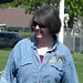 Christie Judge Photo 7
