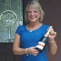 Sharon Mixon Photo 18