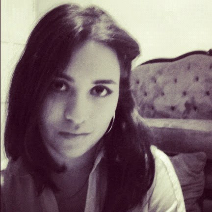 Kimberly Orellana Photo 9