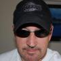 Michael Tobey Photo 3