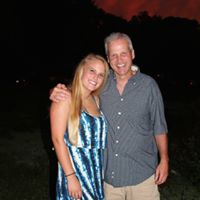 Joe Cannon Photo 34