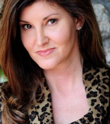Laura Kaplan Photo 3 Laura Kaplan Photo 3