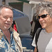 Michael Pike Photo 25