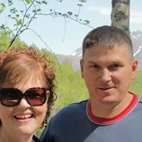 John Greiner Photo 26 John Greiner Photo 26