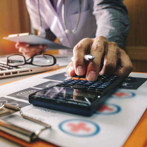 Kelly Meeks Photo 18