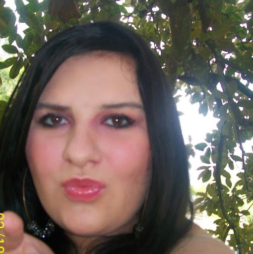 Stephanie Cheatham Photo 4