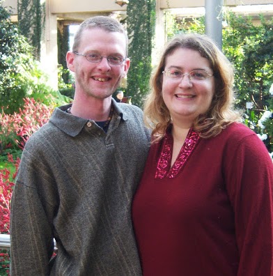 Jeffrey Fraser Photo 20