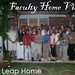 Allison Hickman Photo 8