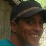 Edgardo Cartagena Photo 26