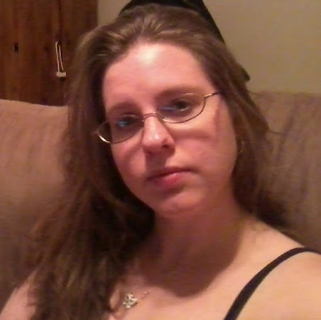 Rachael Stone Photo 14