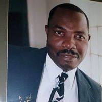 Claudette Bell Photo 6