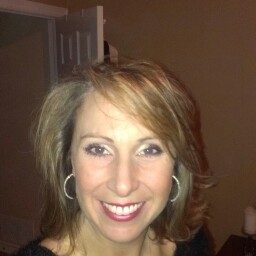 Gloria Simms Photo 5