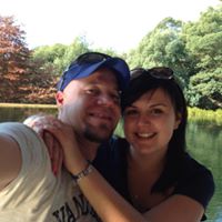 Raymond Rowe Photo 20