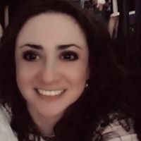 Jessica Foster Photo 28