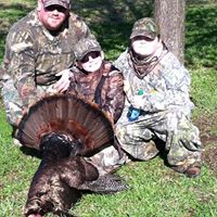 Nicholas Pruitt Photo 5