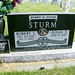 Tracy Sturm Photo 25