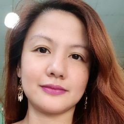 Arlene Fernandez Photo 14